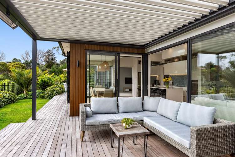 14 Odlin Lane Red Beach_11