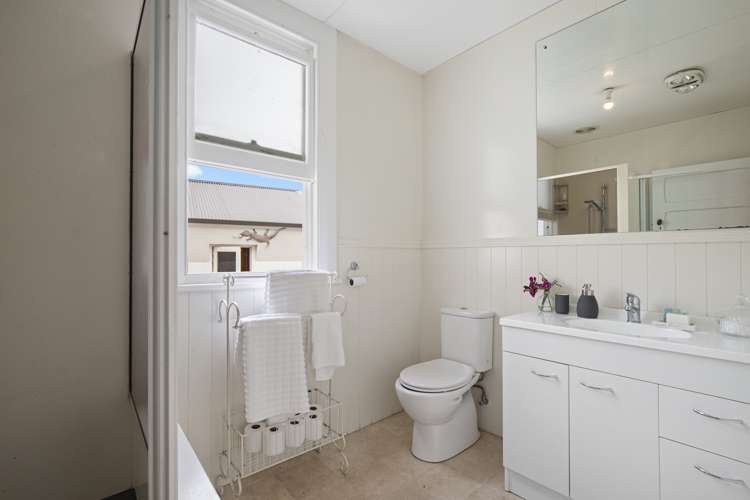 533 Buckland Road Buckland_14