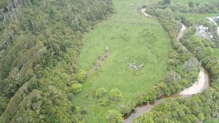 0b Granite Creek Road Karamea_8
