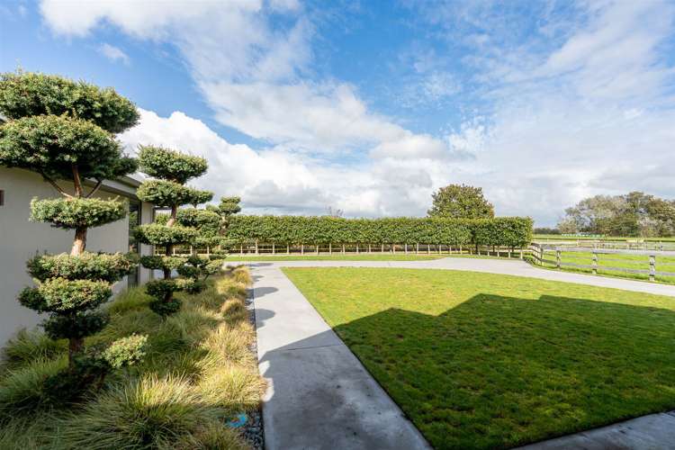 826 Piako Road Gordonton_22