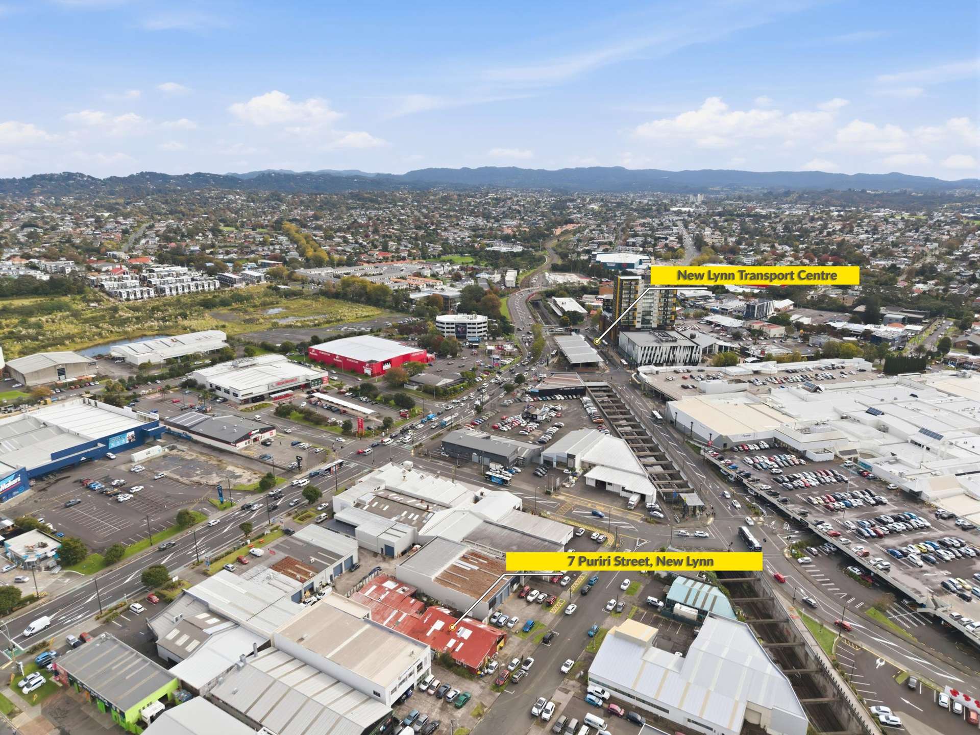 7 Puriri Street New Lynn_0