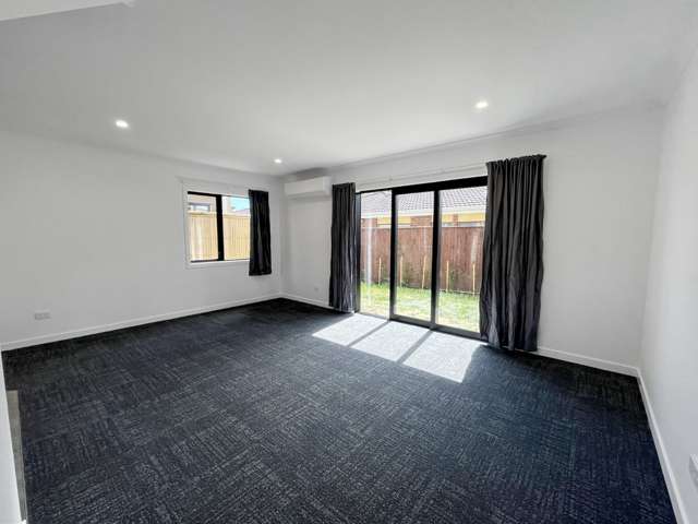 85c Pitt Street 10930_3