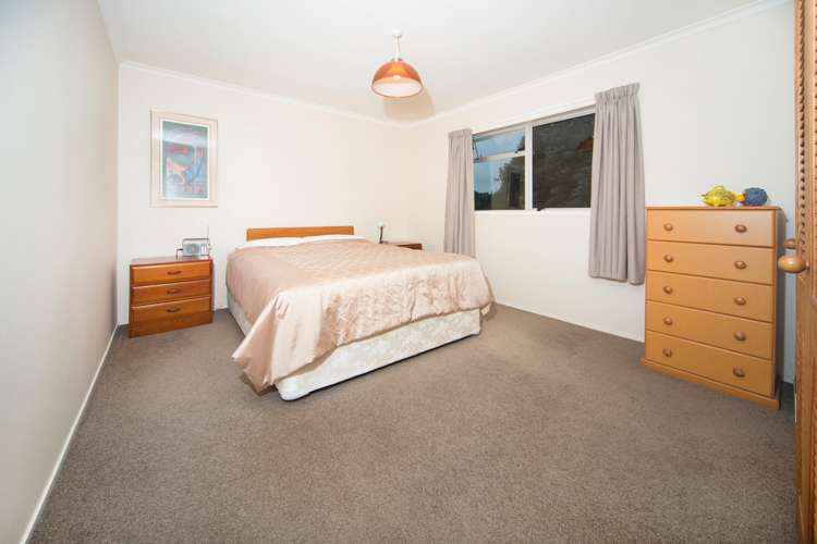 82b Verbena Road Birkdale_3