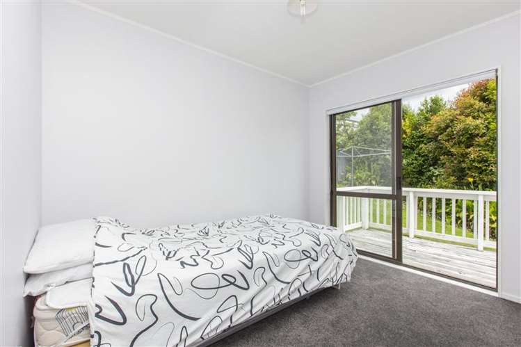 18 Kahurangi Place Snells Beach_7