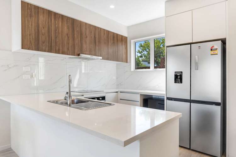 28E Ennismore Road Mt Albert_8