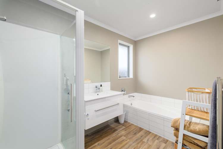 27 George West Square Wigram_5