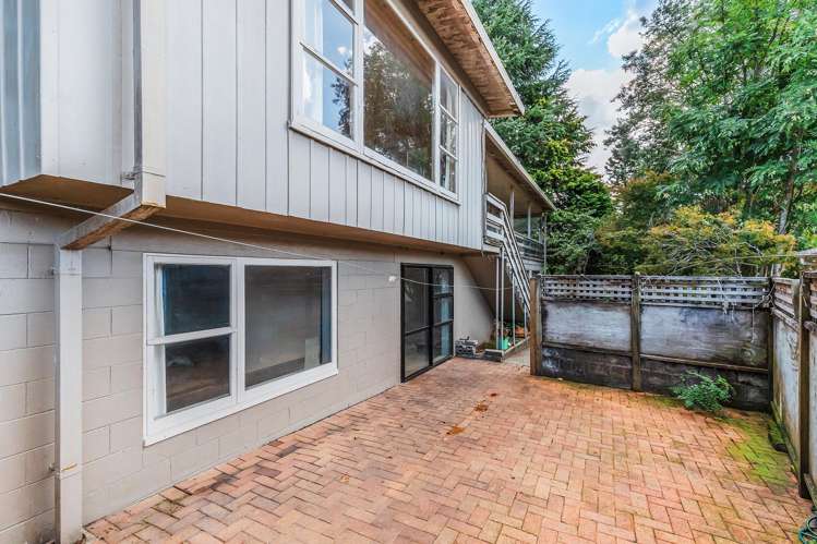 4 Roslyn Street Taumarunui_13