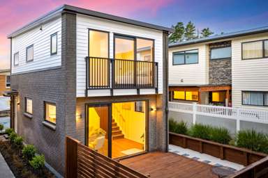10/5 Wastney Road_2