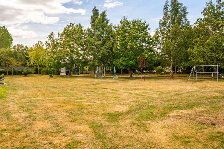 128 Kerrytown Road Kerrytown_42