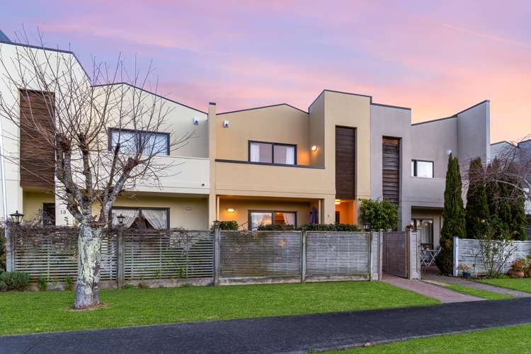 15 Puma Drive Golflands_34