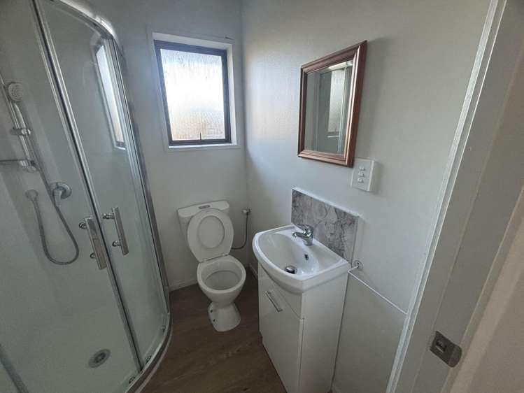 2/56 Cherry Road Bucklands Beach_20