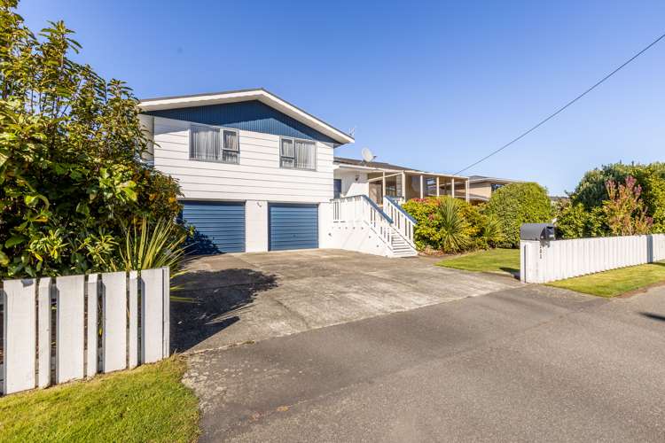 203 Bainfield Road Waikiwi_26