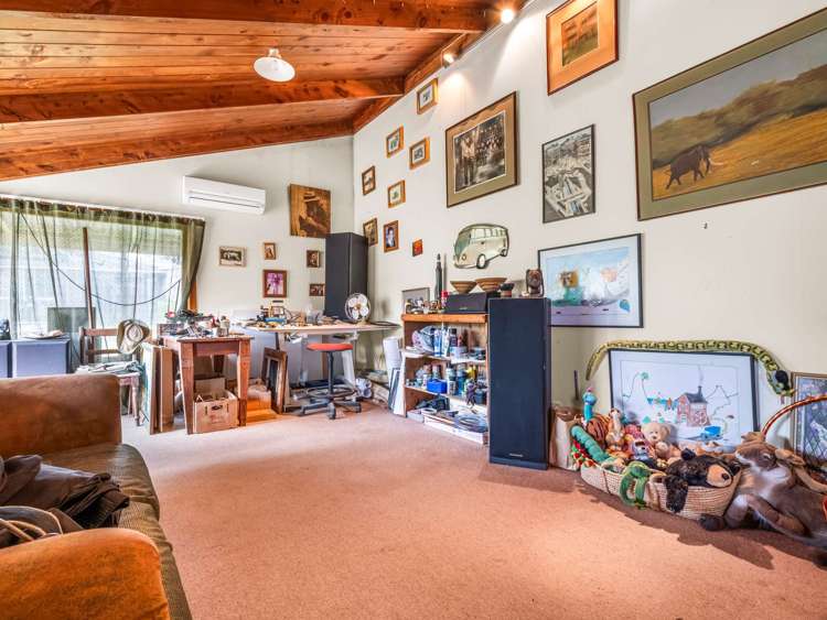 177 Wayby Station Road Wellsford_15