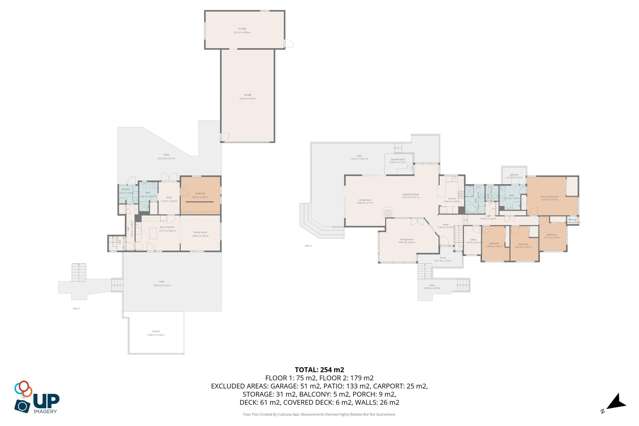 161 Whau Valley Road Whau Valley_1