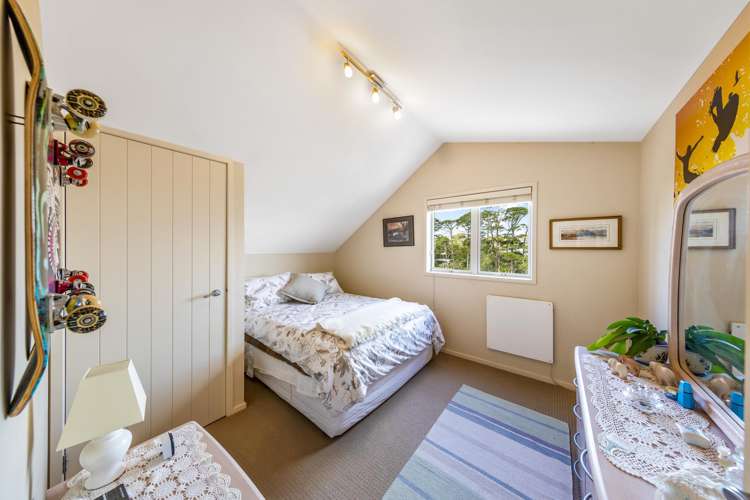 496A Riddell Road Glendowie_9