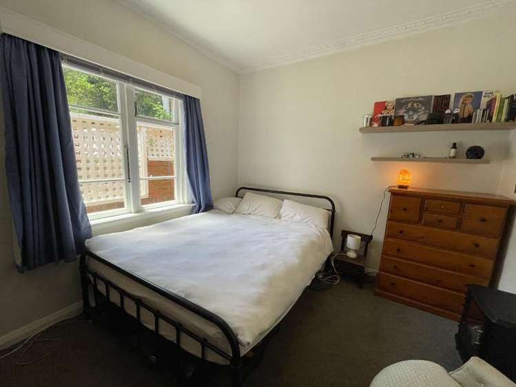 18 Wilberforce Street 1309_10