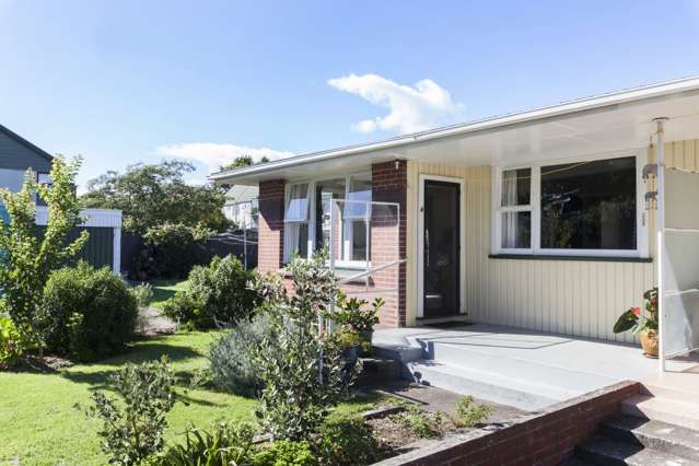 4/12 Grove Road Addington_1