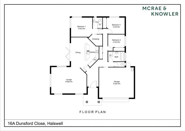 16A Dunsford Close Halswell_1