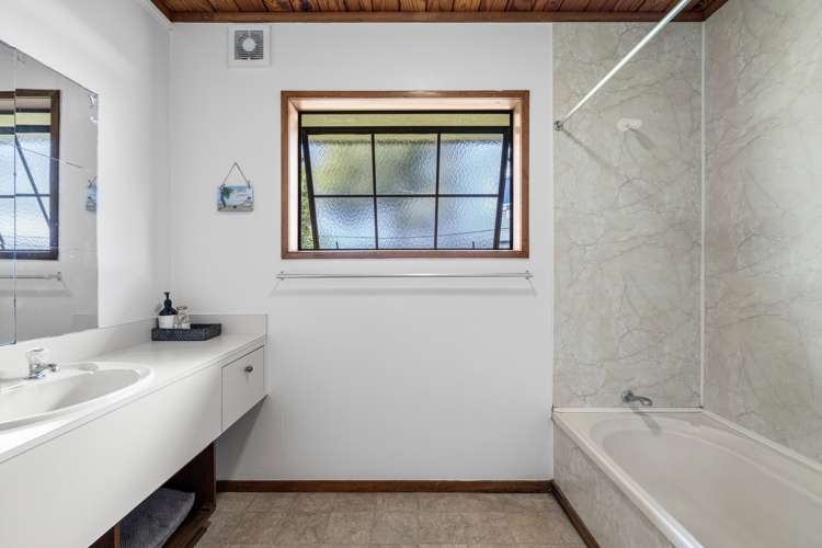 32b Sunrise Avenue Mount Maunganui_14