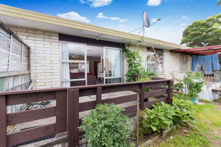 2/30 Ferndale Road Mount Wellington_1