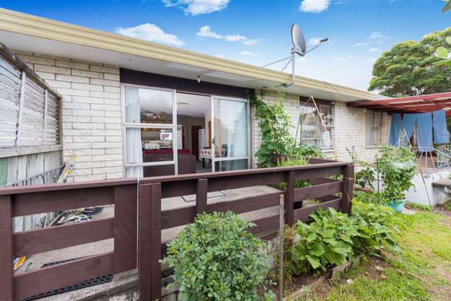 2/30 Ferndale Road Mount Wellington_1