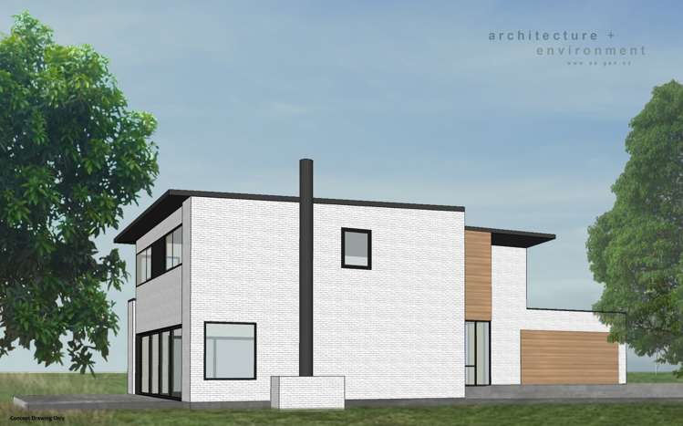 61a Holly Street Avondale_10