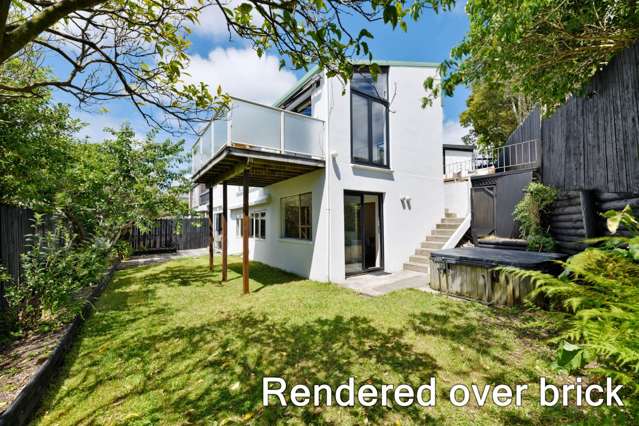 2/199 Glenfield Road Hillcrest_2