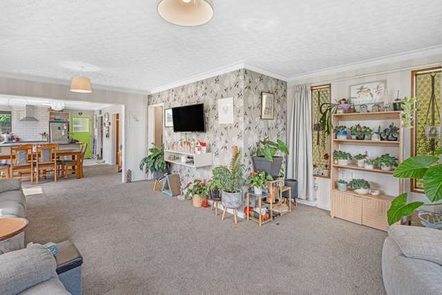 10 Houston Place Allenton_2