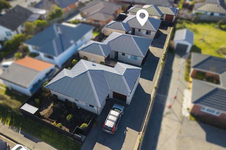 3/16 Hare Street Ilam_10