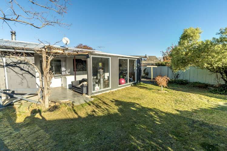 57a Killarney Street Alexandra_1