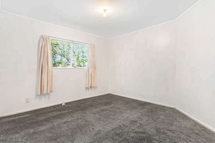 48 Cormack Street Mount Roskill_9