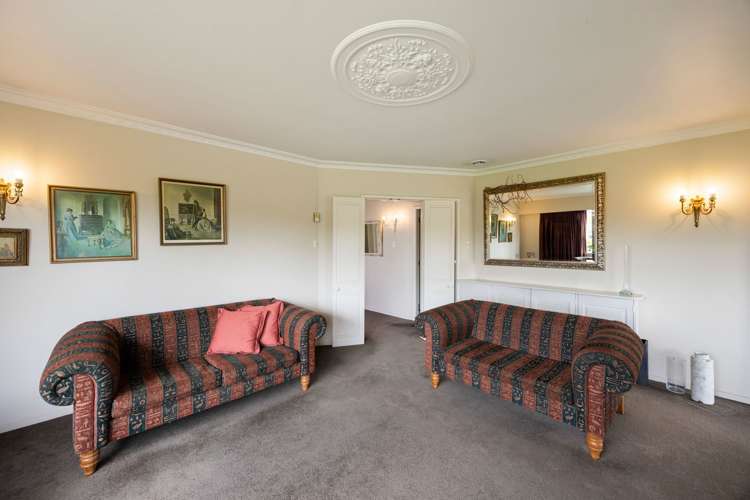 622 Kihikihi Road Te Awamutu_5