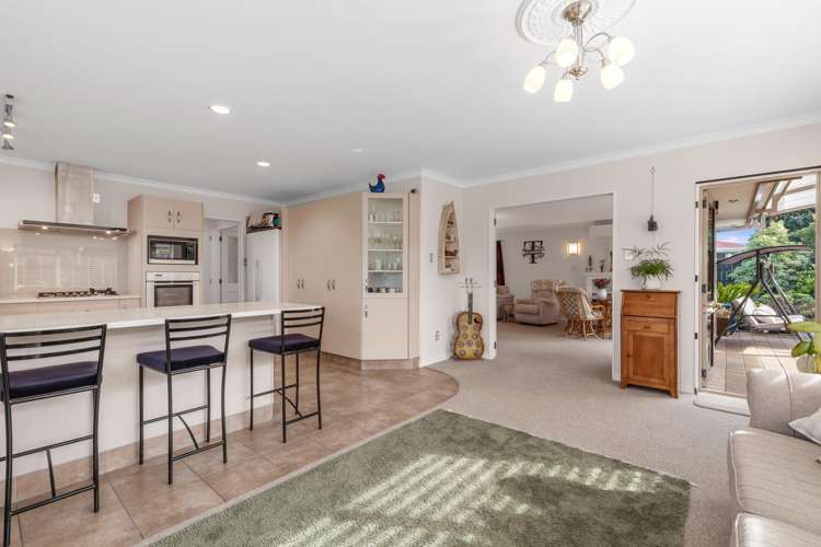 40 Fahey Avenue Mount Maunganui_6