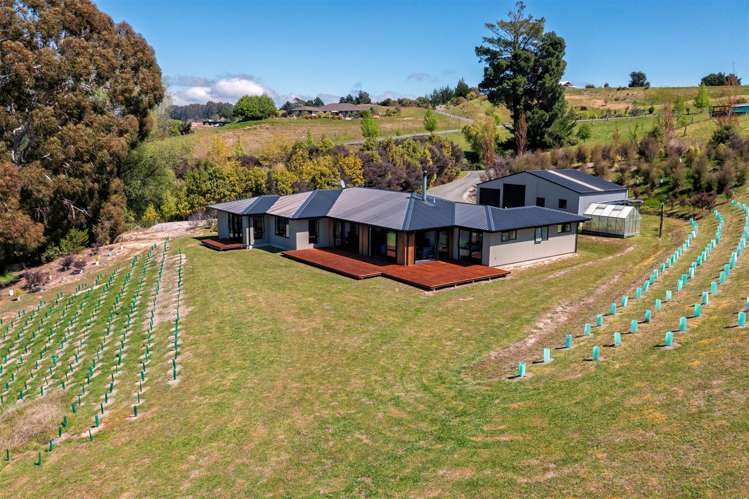 14 Suncrest Drive Tasman_25
