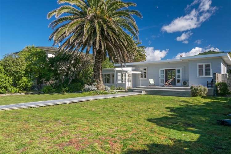 222 Rarangi Beach Road Rarangi_9
