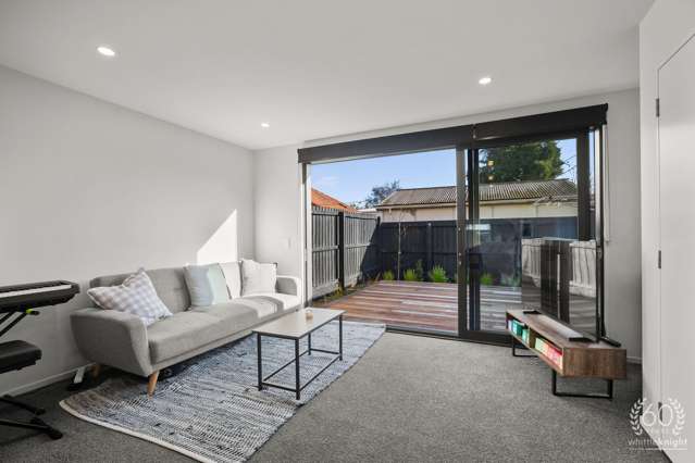 5/228 Blenheim Road Riccarton_2