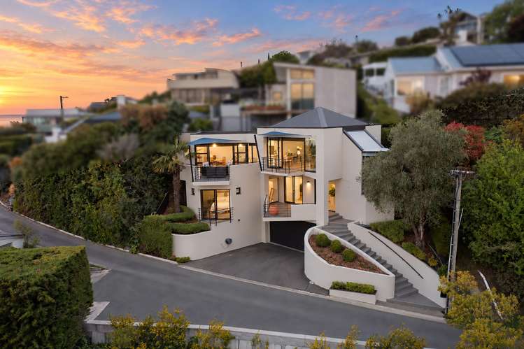 35A Te Awakura Terrace Mount Pleasant_33