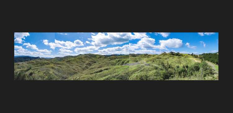 Broadwood Road Broadwood_9