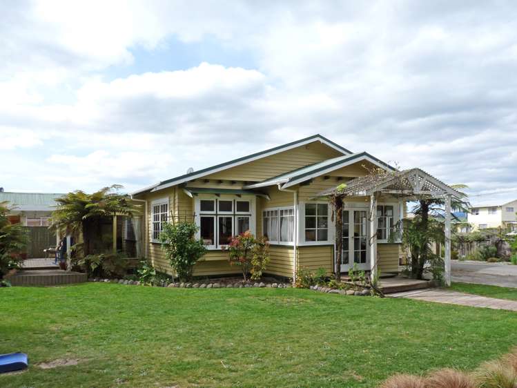 85 Whitby Road Wakefield_19