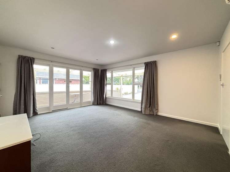 207 Memorial Ave Burnside_2