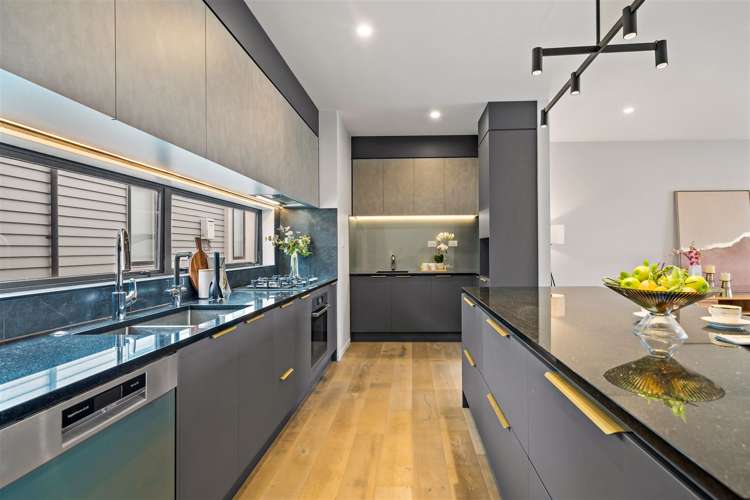 835d Manukau Road Royal Oak_5