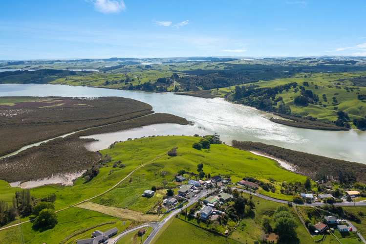 Wharf Road Wellsford_1