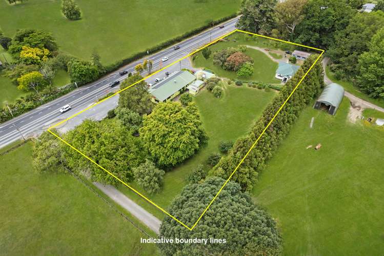 546 Tirau Road Cambridge_55