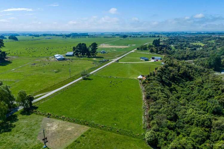 367 Engelbrechts Road Hunter_16