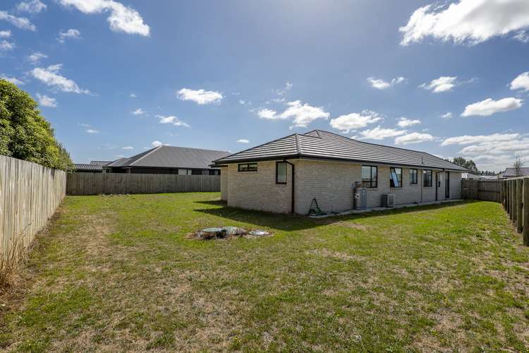 7 Owen Drive Darfield_12