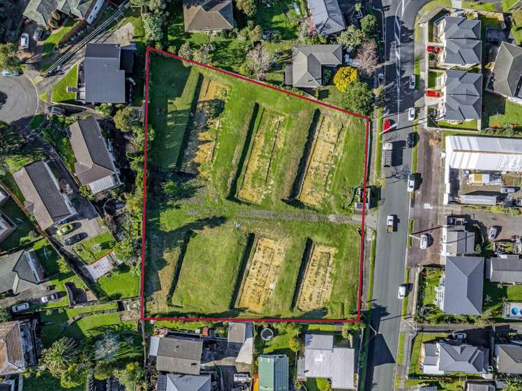 69 Mulgan Street New Windsor_9