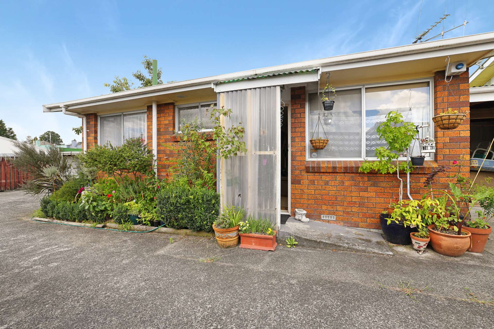 4/334 Park Road Te Awamutu_0