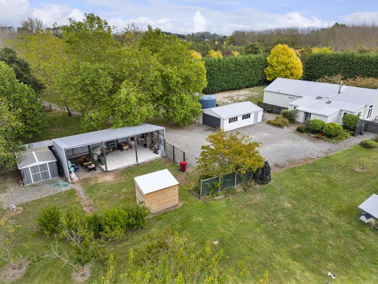 237A Watsons Road Masterton_30