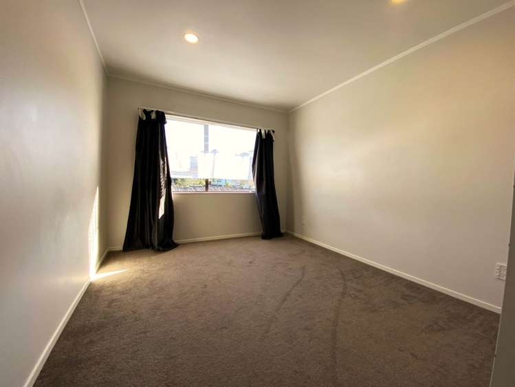 131 Spinella Drive Bayview_13