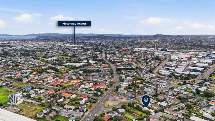 7a Lunn Ave Mt Wellington_18